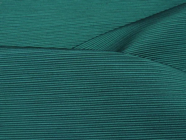 Ткань Decortex Linea 2020-0-389