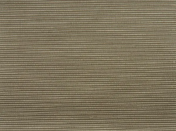 Ткань Decortex Linea 2020-10