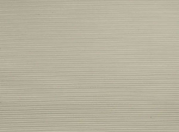 Ткань Decortex Linea 2020-12