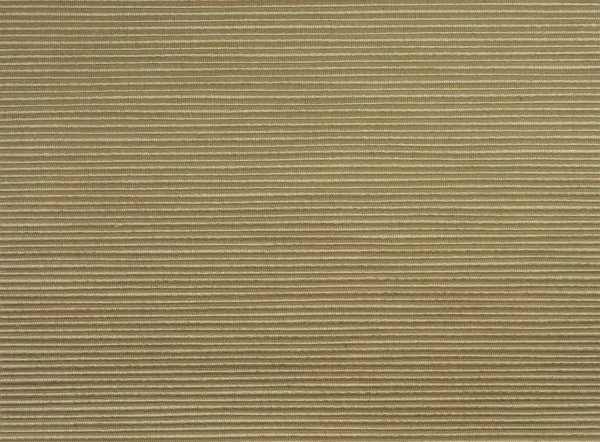 Ткань Decortex Linea 2020-2