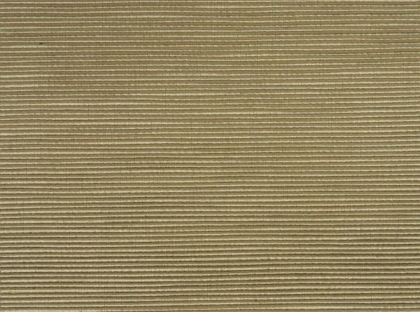 Ткань Decortex Linea 2020-3