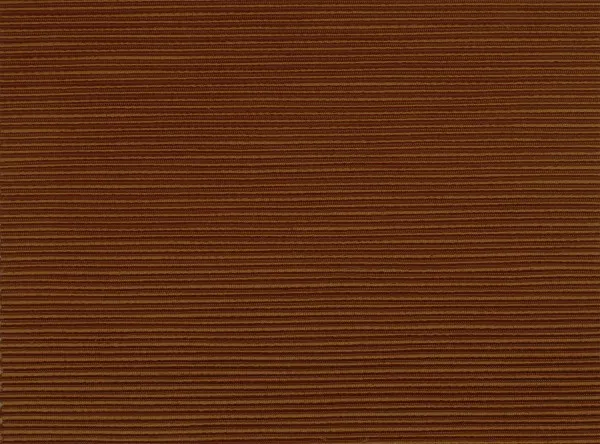 Ткань Decortex Linea 2020-5