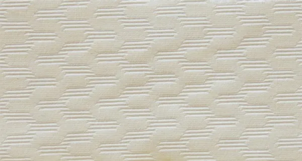 Ткань Decortex Rocket 2021-2