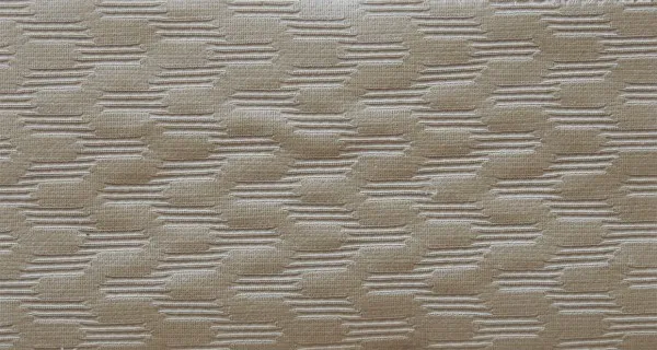 Ткань Decortex Rocket 2021-3