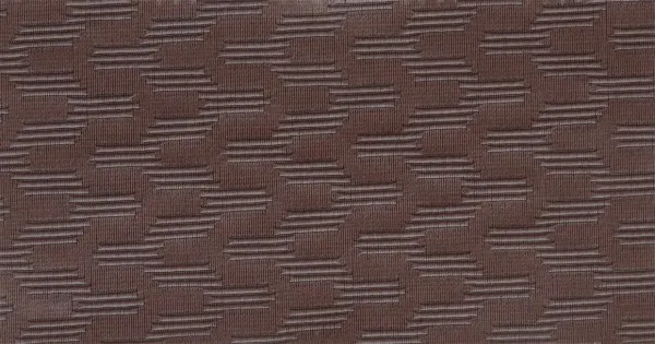 Ткань Decortex Rocket 2021-5