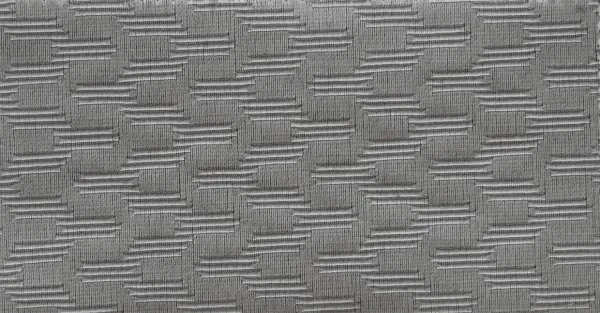 Ткань Decortex Rocket 2021-7