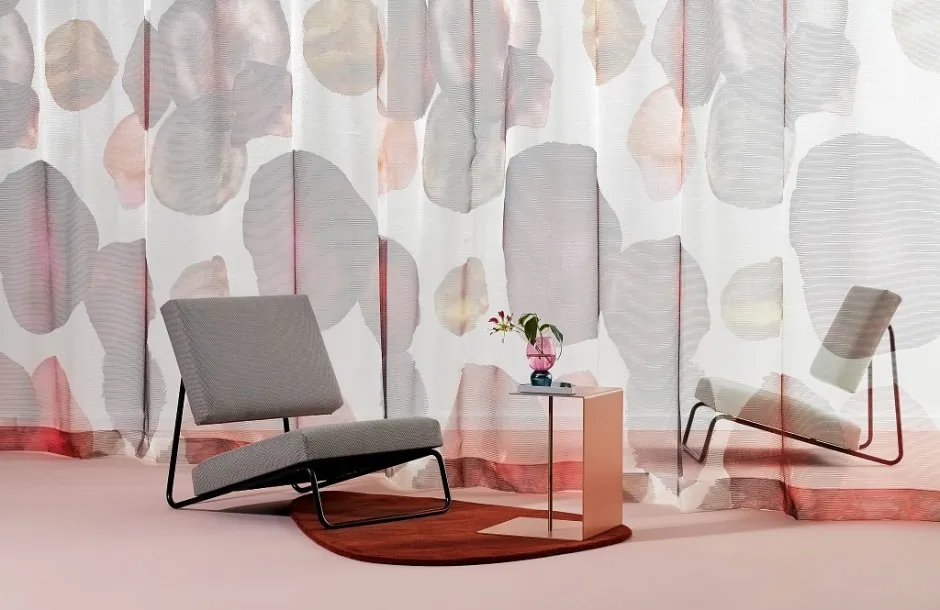 Ткань Nya Nordiska Nya Nordiska’s 2017 nya_2017_01_3