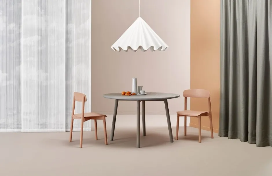 Ткань Nya Nordiska Nya Nordiska’s 2017 nya_2017_01_5