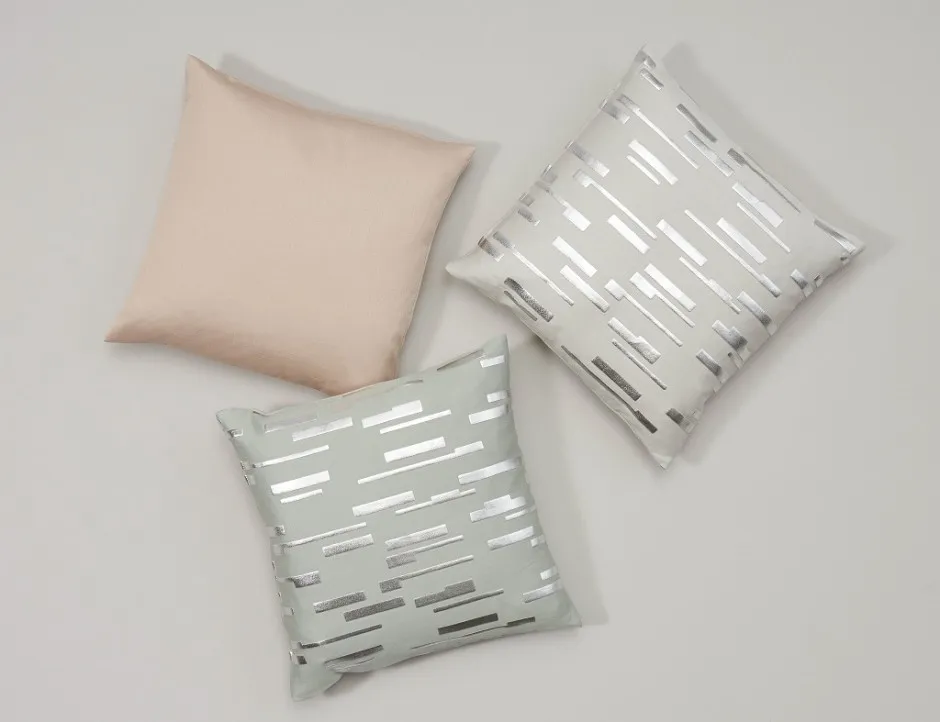 Ткань Nya Nordiska Nya Nordiska’s 2017 nya_2017_01_01