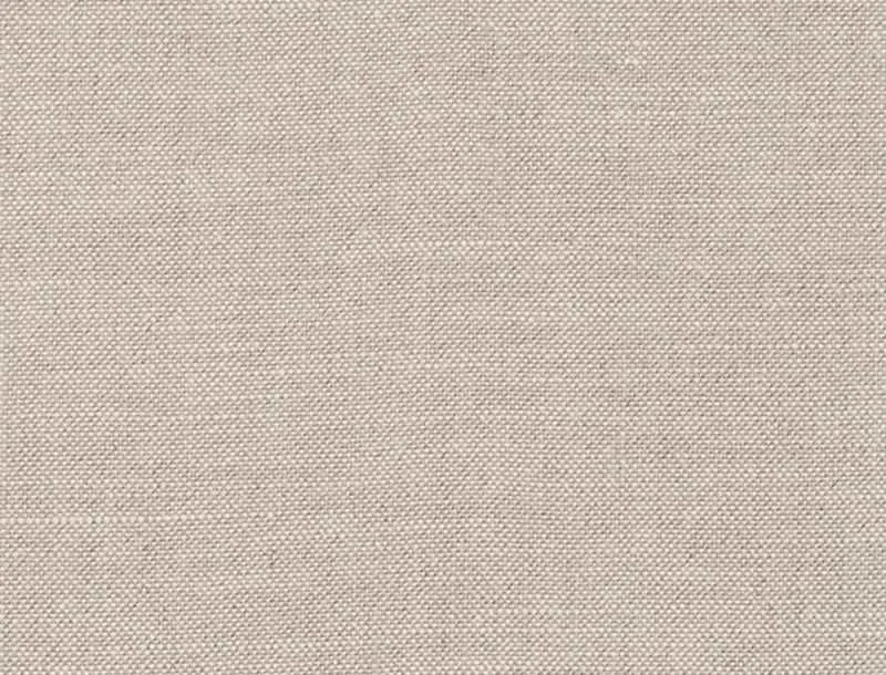 Ткань Fox Linton Linen Collection FL0007-09