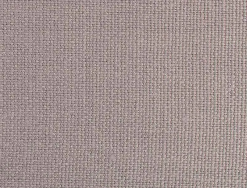 Ткань Fox Linton Linen Collection FL0007-29