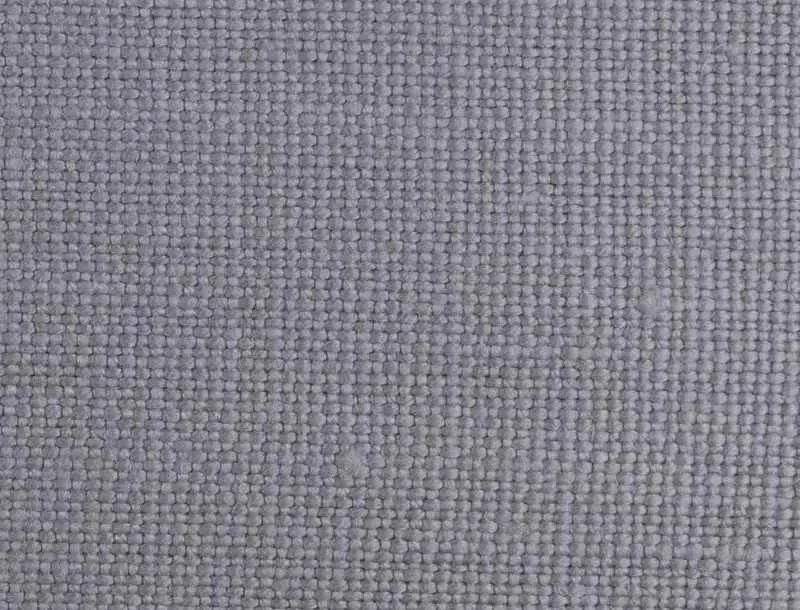 Ткань Fox Linton Linen Collection FL0007-31