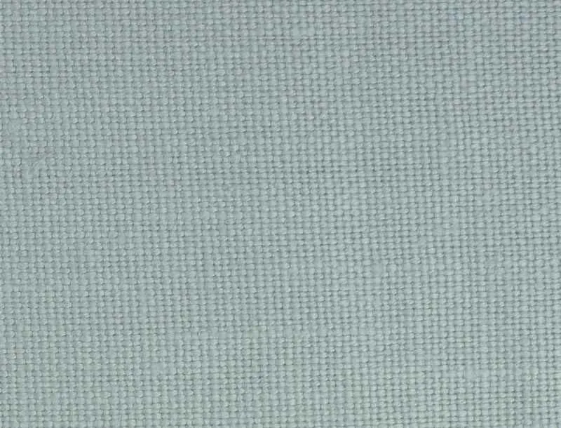 Ткань Fox Linton Linen Collection FL0007-32