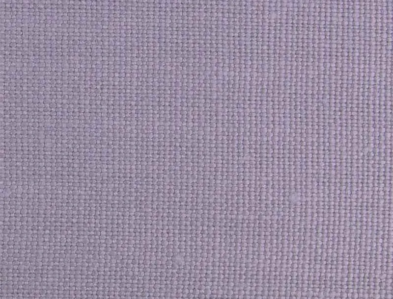 Ткань Fox Linton Linen Collection FL0007-34