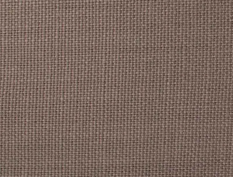 Ткань Fox Linton Linen Collection FL0007-41