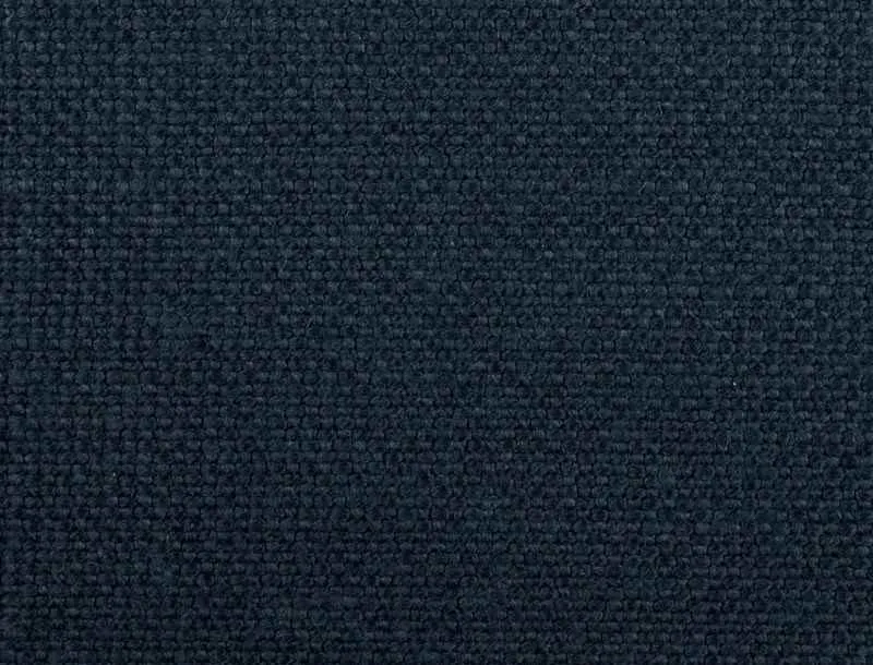 Ткань Fox Linton Linen Collection FL0007-42