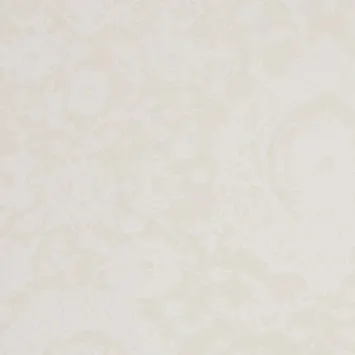 Обои для стен No.9 Thompson No.9 Wallpapers AGRA