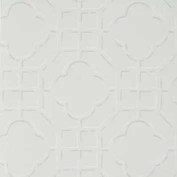 Обои для стен No.9 Thompson No.9 Wallpapers BERARDERIE