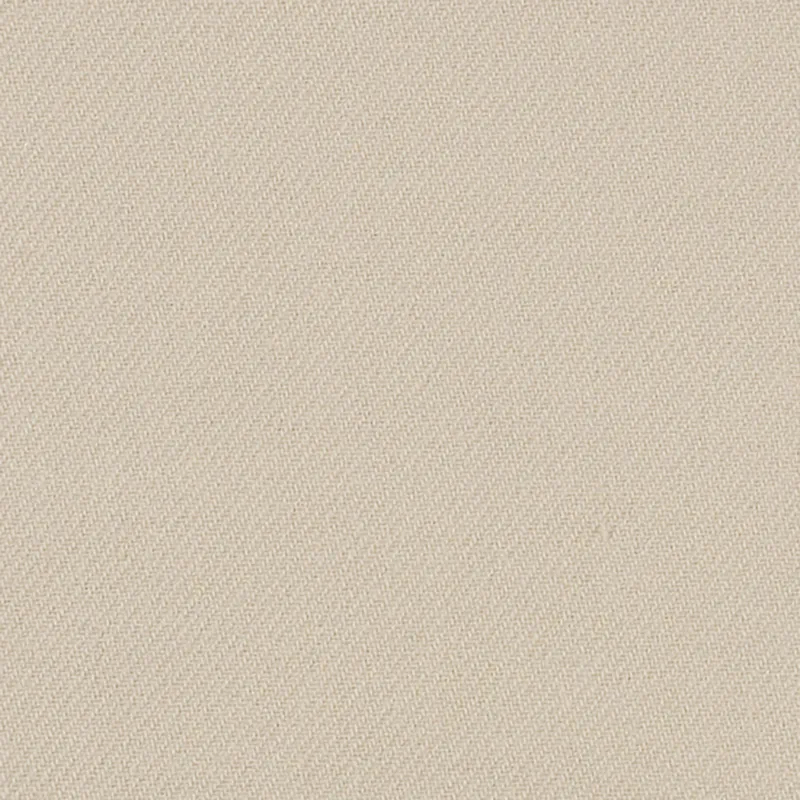 Ткань Mariaflora Flame Retardant Fabrics Marmolada 1