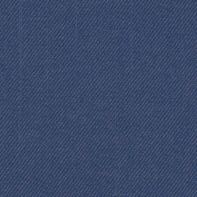 Ткань Mariaflora Flame Retardant Fabrics Marmolada 10