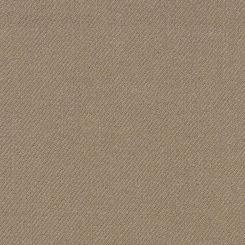 Ткань Mariaflora Flame Retardant Fabrics Marmolada 2