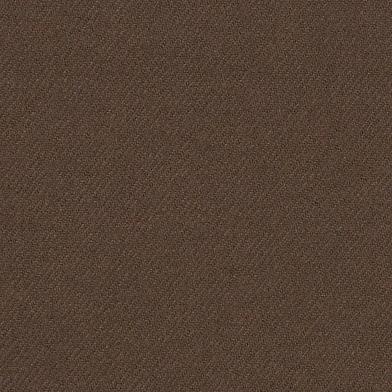 Ткань Mariaflora Flame Retardant Fabrics Marmolada 3