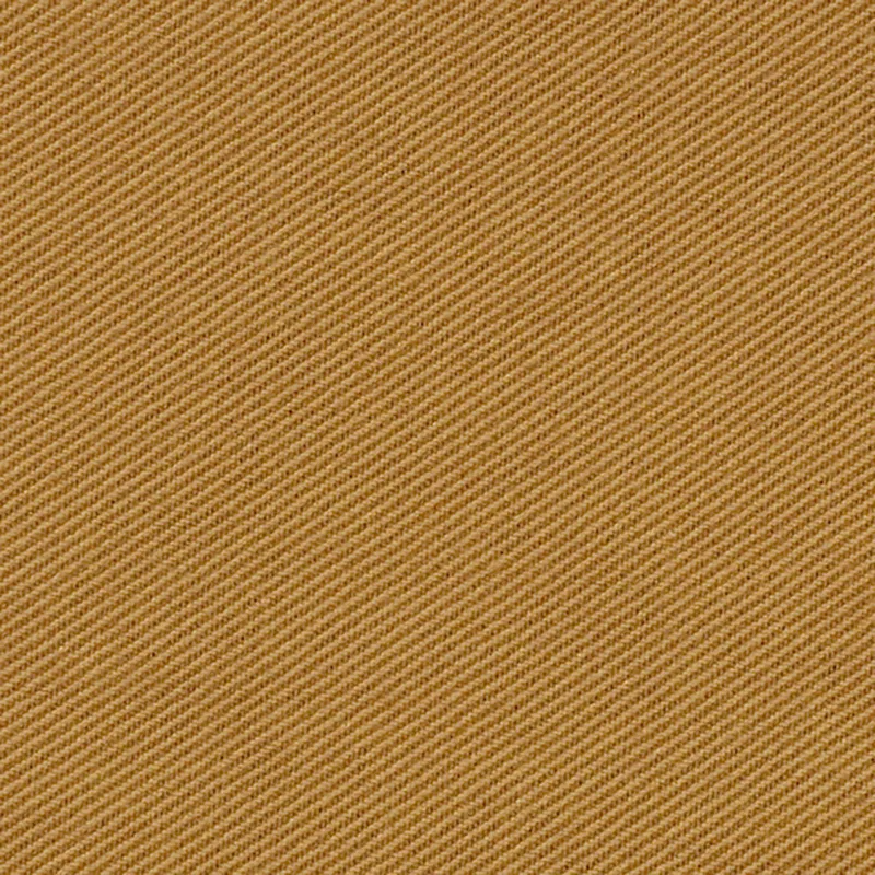 Ткань Mariaflora Flame Retardant Fabrics Marmolada 4