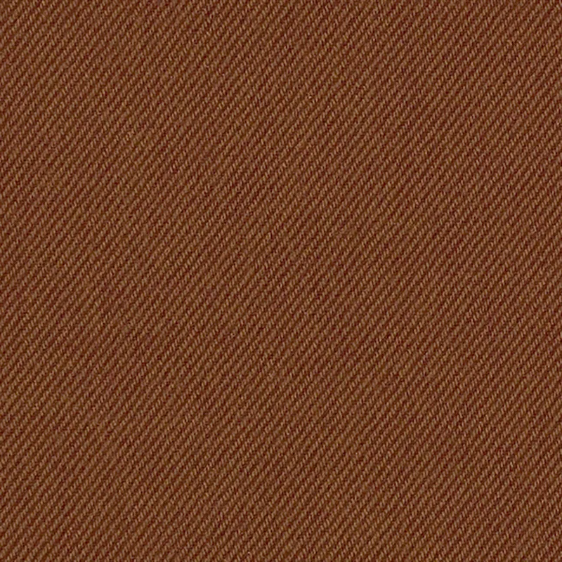 Ткань Mariaflora Flame Retardant Fabrics Marmolada 5