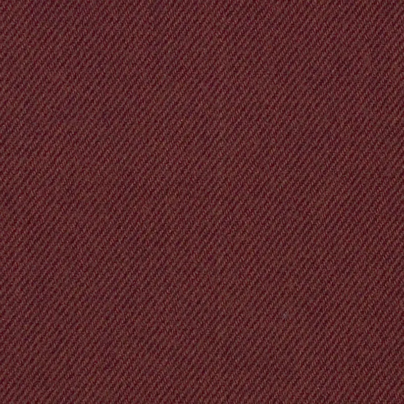 Ткань Mariaflora Flame Retardant Fabrics Marmolada 6