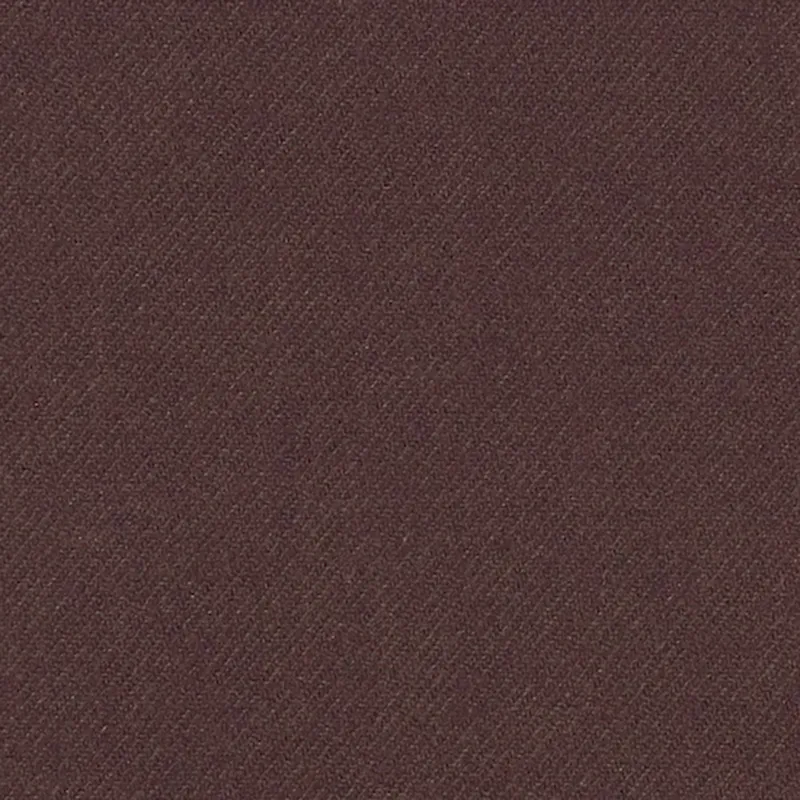 Ткань Mariaflora Flame Retardant Fabrics Marmolada 7