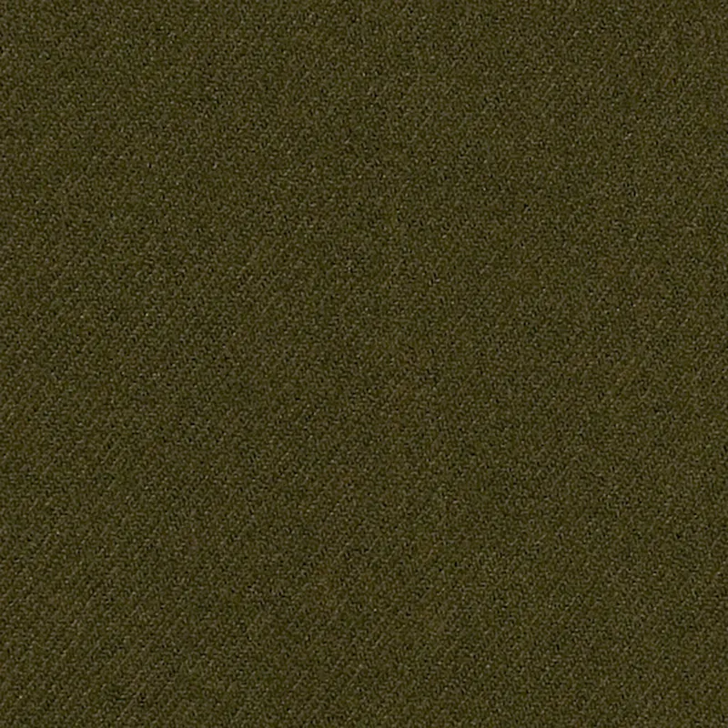 Ткань Mariaflora Flame Retardant Fabrics Marmolada 8