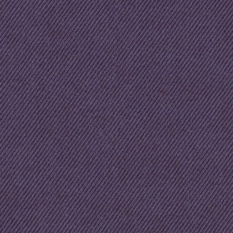 Ткань Mariaflora Flame Retardant Fabrics Marmolada 9