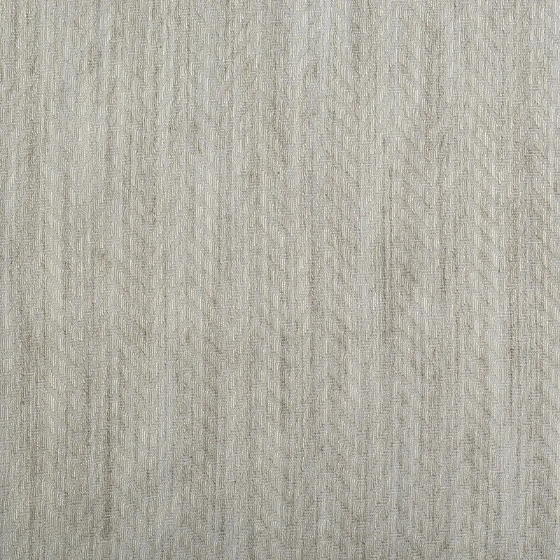 Ткань Maria Flora Flame Retardant Sheers Lucina 2