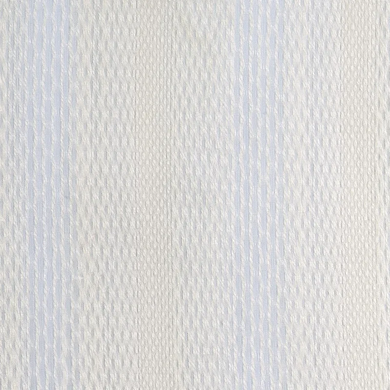 Ткань Maria Flora Flame Retardant Sheers Saturnia 1