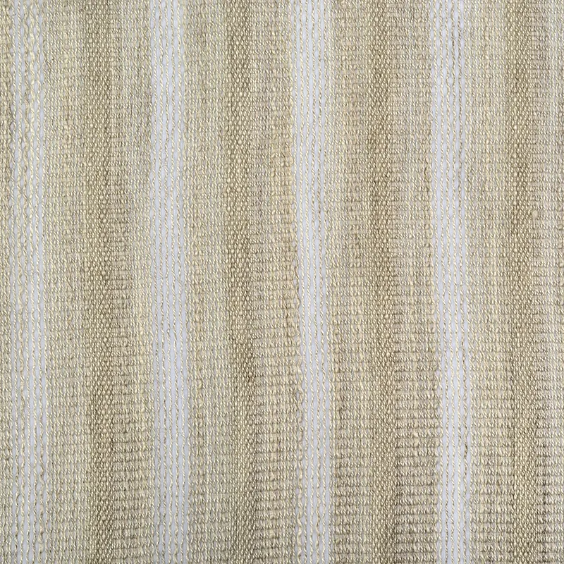 Ткань Maria Flora Flame Retardant Sheers Saturnia 2