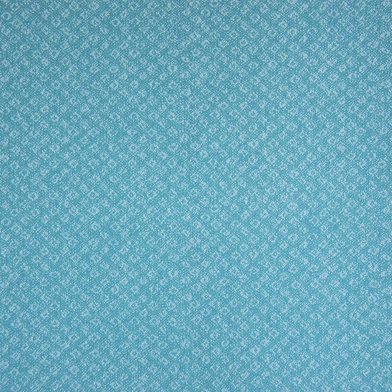 Ткань Maria Flora Africa Jao 22