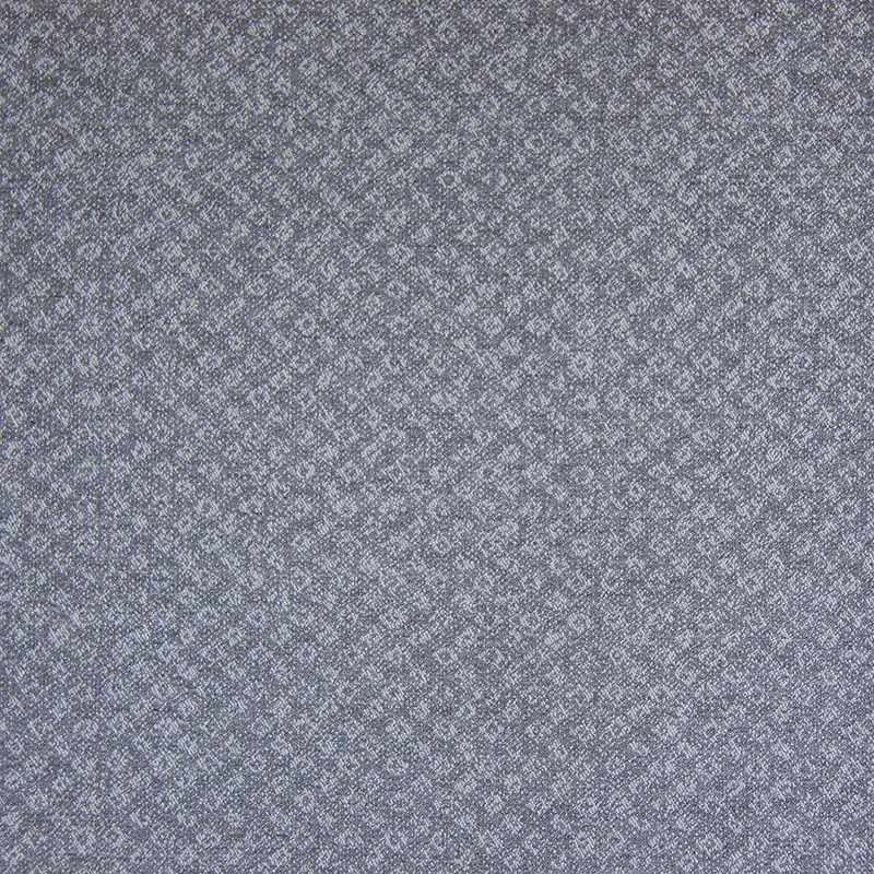 Ткань Maria Flora Africa Jao 3079