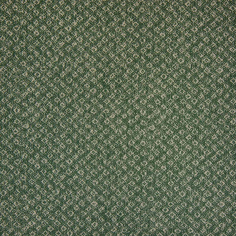 Ткань Maria Flora Africa Jao 7