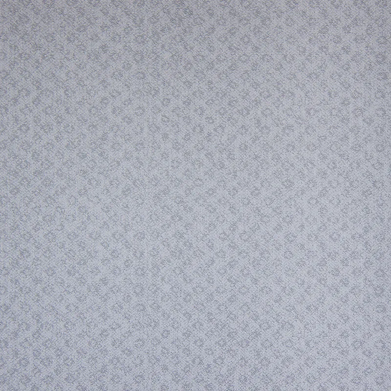 Ткань Maria Flora Africa Jao 79