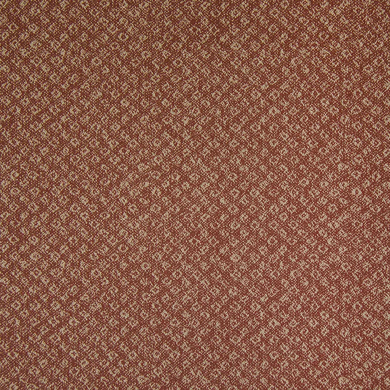 Ткань Maria Flora Africa Jao 84