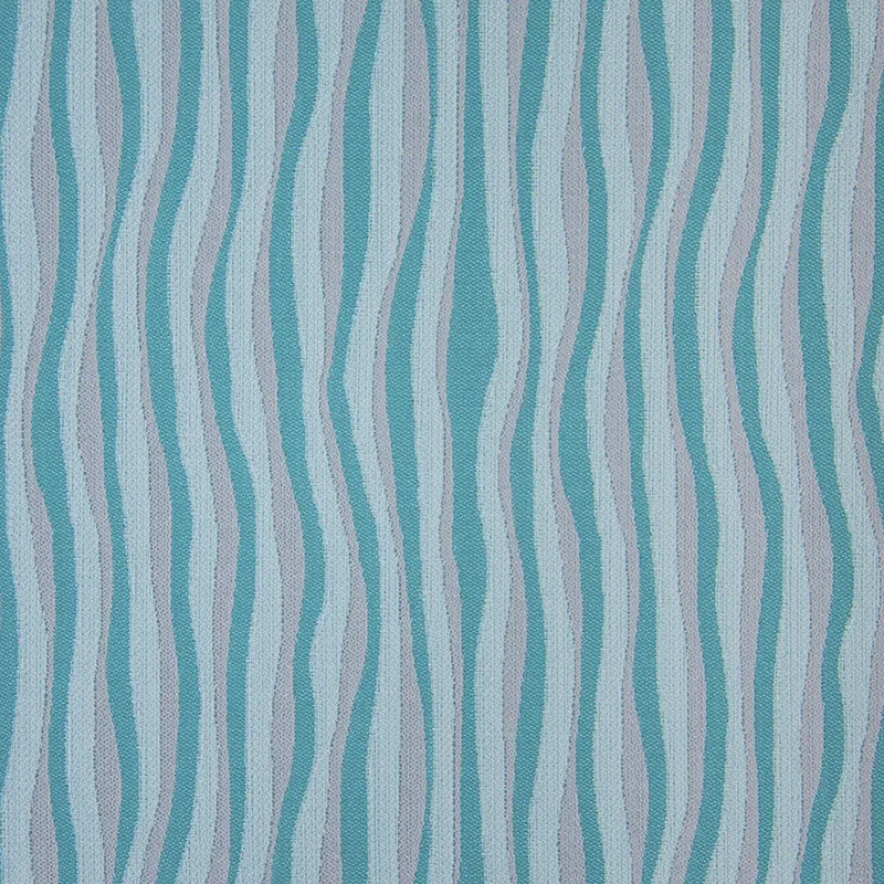 Ткань Maria Flora Africa Linyanti 22