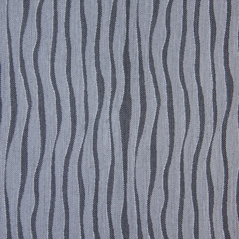 Ткань Maria Flora Africa Linyanti 3079