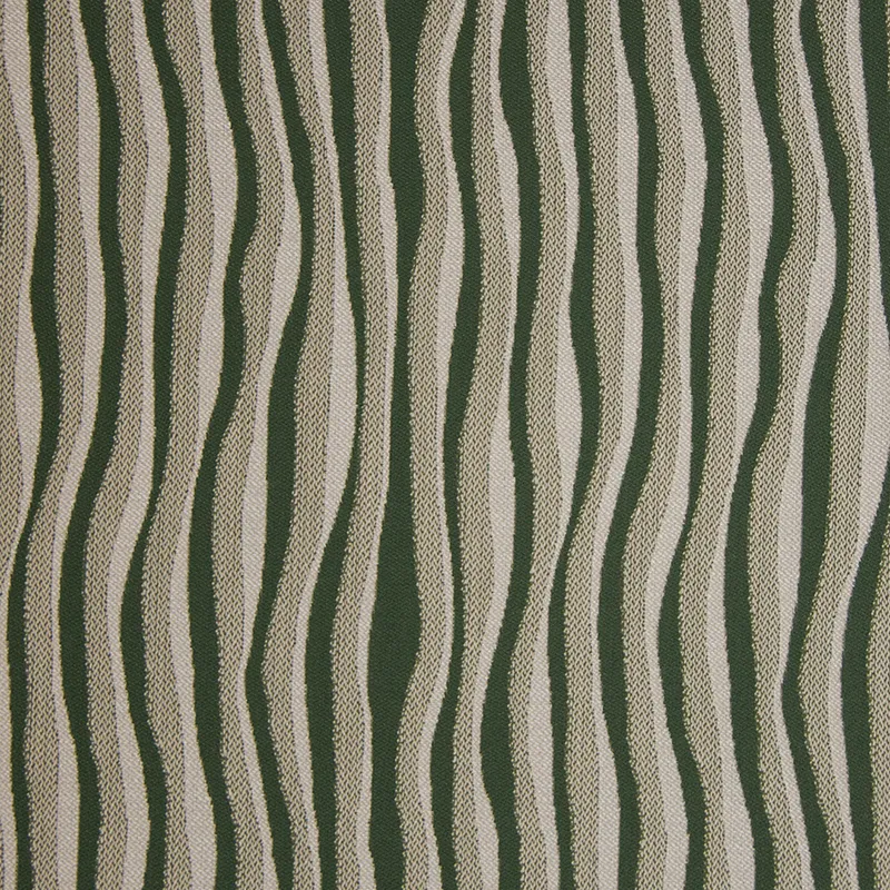 Ткань Maria Flora Africa Linyanti 7