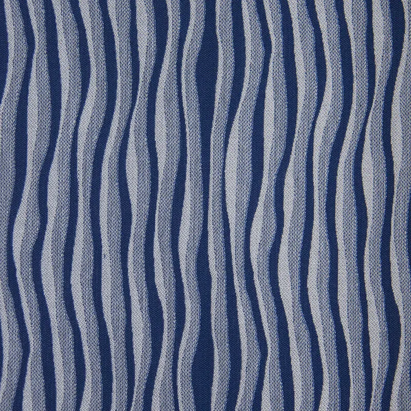 Ткань Maria Flora Africa Linyanti 75