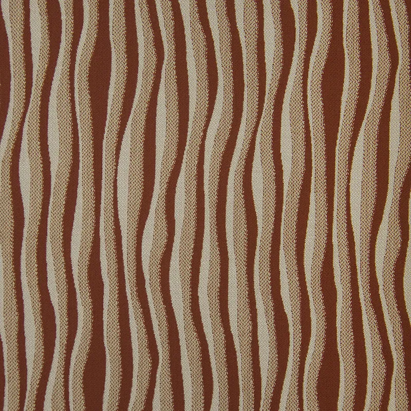 Ткань Maria Flora Africa Linyanti 84