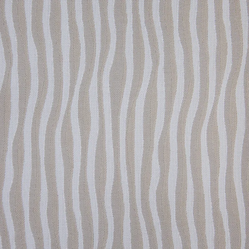 Ткань Maria Flora Africa Linyanti 929