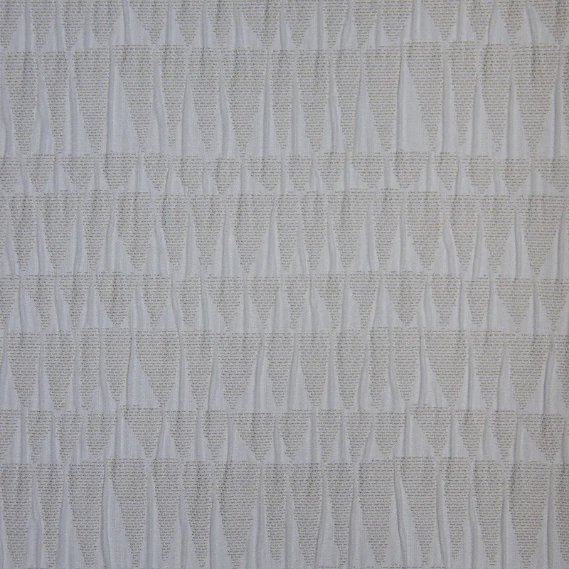 Ткань Maria Flora Africa Mombo 102