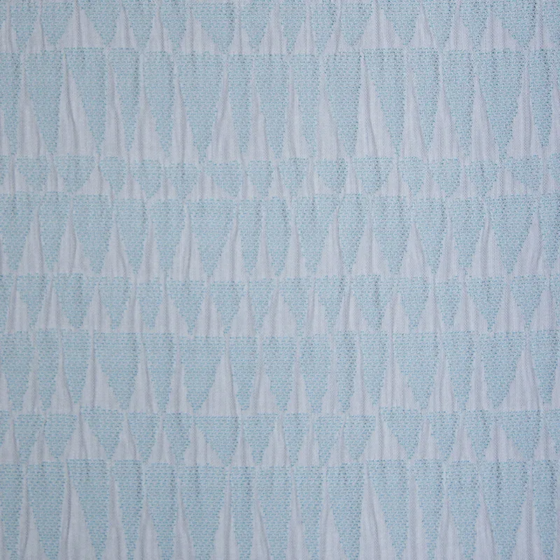 Ткань Maria Flora Africa Mombo 22