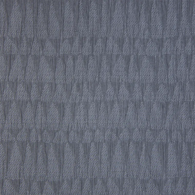 Ткань Maria Flora Africa Mombo 3079