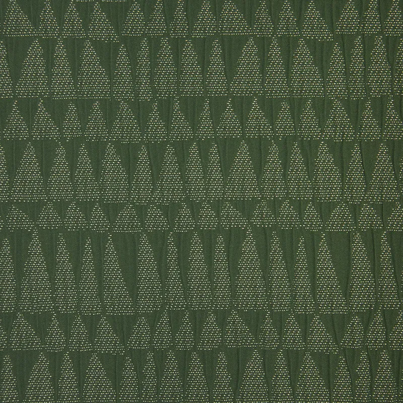 Ткань Maria Flora Africa Mombo 7